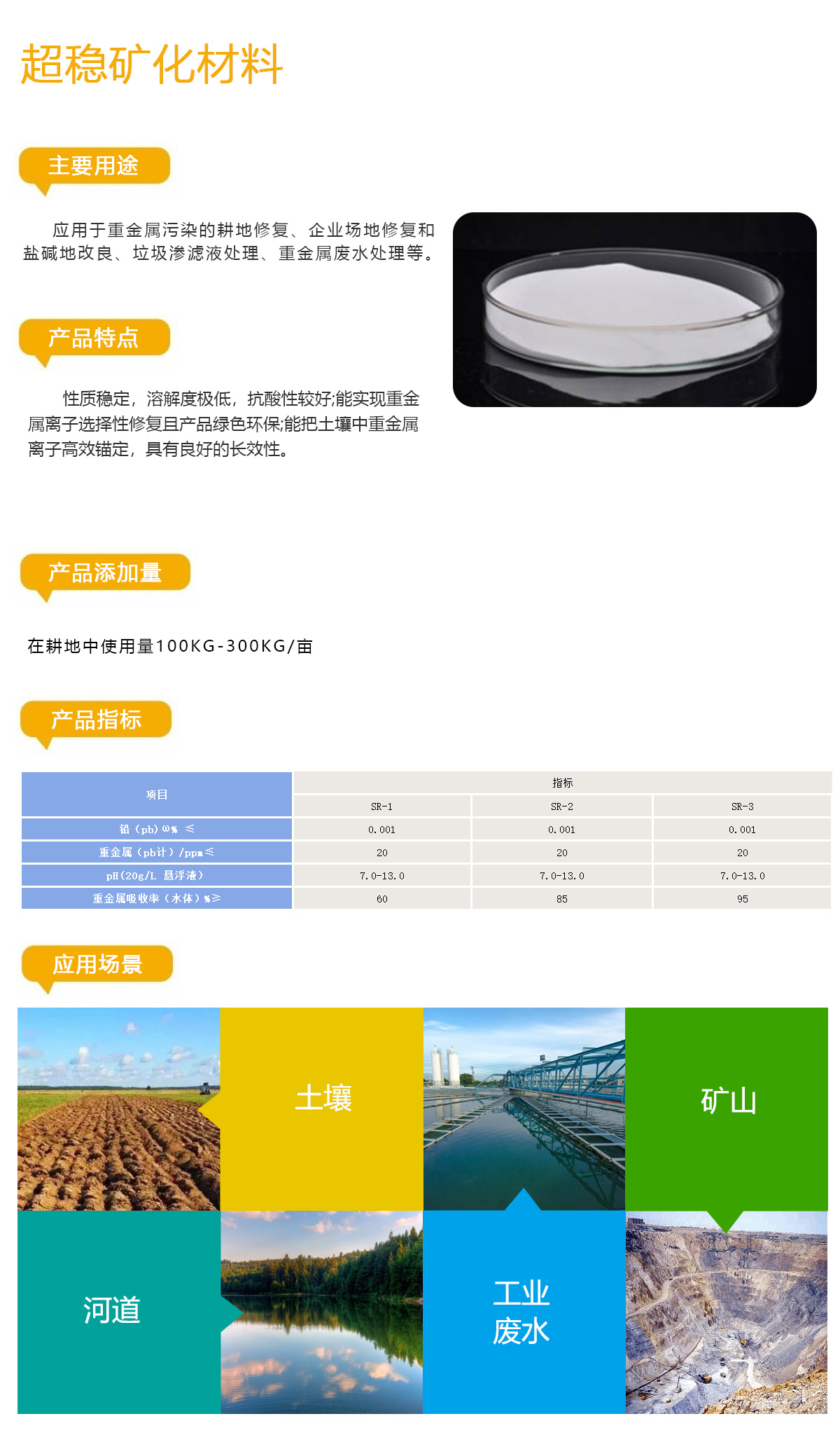 超稳矿化材料.jpg
