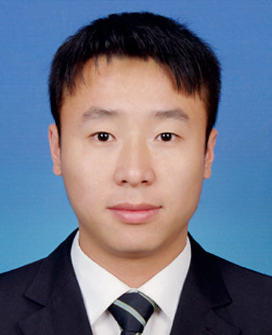 李凯涛