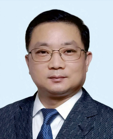 林彦军