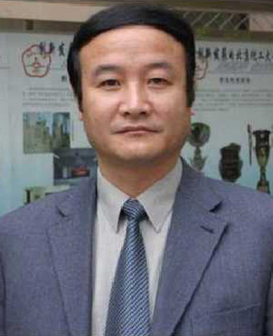 段雪